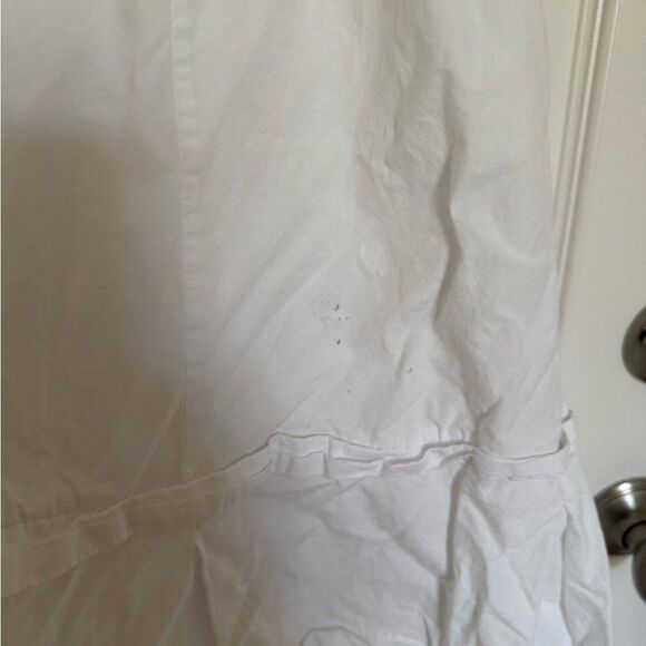 Samantha Sipos Vintage Petticoat Midi Dress - Picture 6 of 10